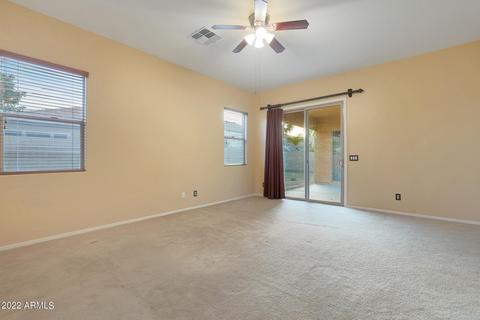 3167 E Muirfield St, Gilbert, AZ 85298 photo 9