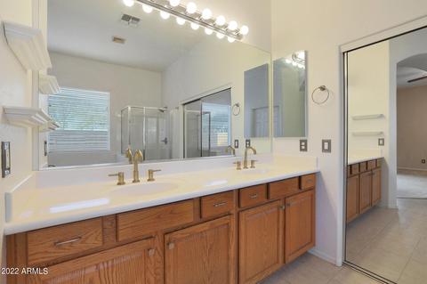 3167 E Muirfield St, Gilbert, AZ 85298 photo 10