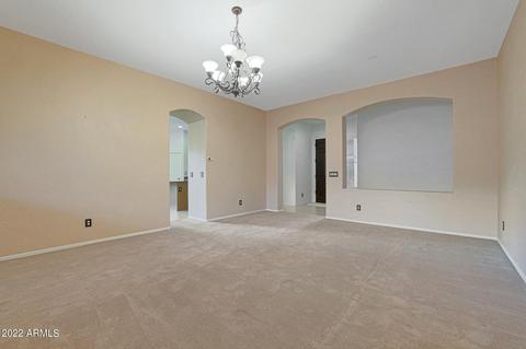 3167 E Muirfield St, Gilbert, AZ 85298 photo 3