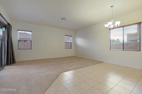 3167 E Muirfield St, Gilbert, AZ 85298 photo 4