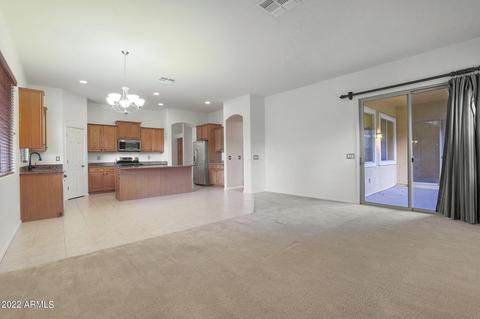 3167 E Muirfield St, Gilbert, AZ 85298 photo 7
