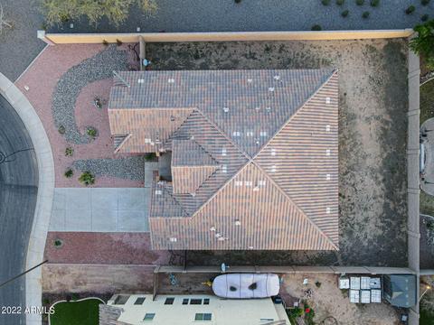 3167 E Muirfield St, Gilbert, AZ 85298 photo 14