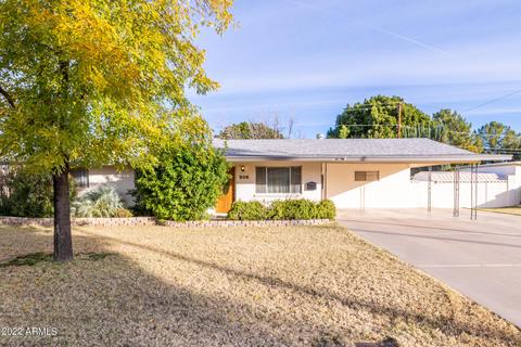 906 W 10th Pl, Mesa, AZ 85201 photo 2