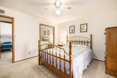 906 W 10th Pl, Mesa, AZ 85201 photo 14