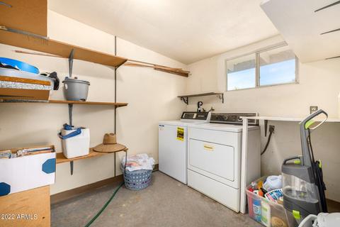 906 W 10th Pl, Mesa, AZ 85201 photo 26
