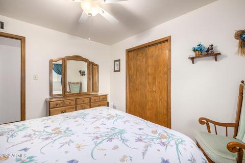 906 W 10th Pl, Mesa, AZ 85201 photo 21