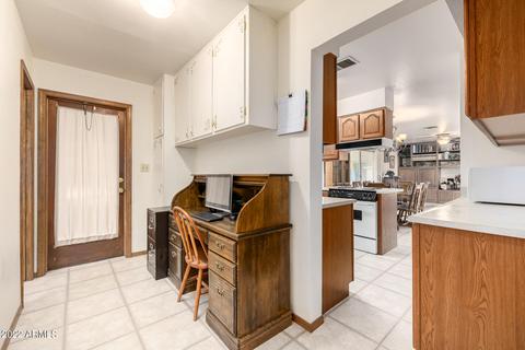 906 W 10th Pl, Mesa, AZ 85201 photo 25