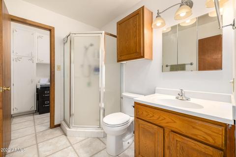 906 W 10th Pl, Mesa, AZ 85201 photo 19