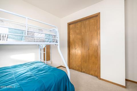 906 W 10th Pl, Mesa, AZ 85201 photo 24