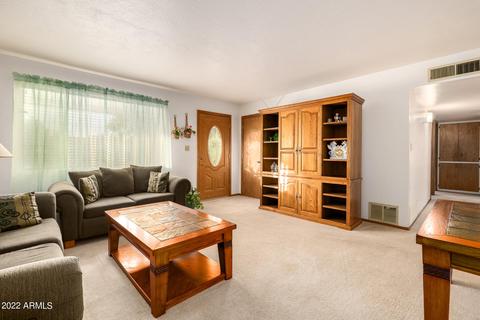 906 W 10th Pl, Mesa, AZ 85201 photo 5
