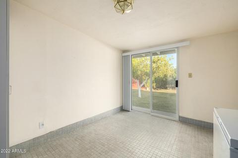 906 W 10th Pl, Mesa, AZ 85201 photo 17