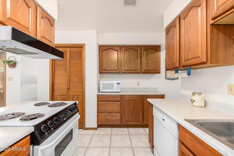 906 W 10th Pl, Mesa, AZ 85201 photo 7