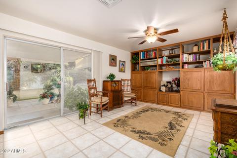 906 W 10th Pl, Mesa, AZ 85201 photo 11