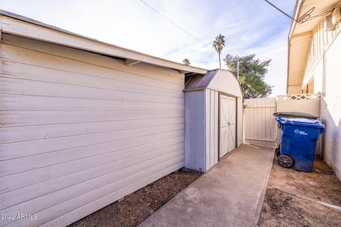 906 W 10th Pl, Mesa, AZ 85201 photo 33