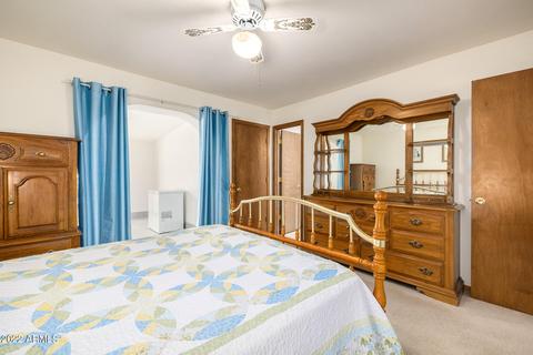 906 W 10th Pl, Mesa, AZ 85201 photo 16