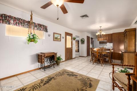 906 W 10th Pl, Mesa, AZ 85201 photo 13