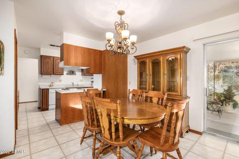 906 W 10th Pl, Mesa, AZ 85201 photo 10