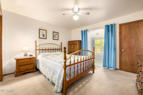 906 W 10th Pl, Mesa, AZ 85201 photo 15