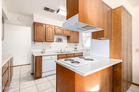 906 W 10th Pl, Mesa, AZ 85201 photo 6