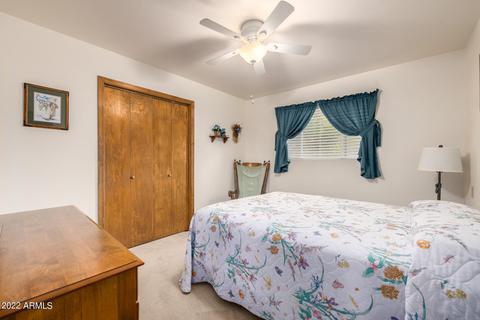 906 W 10th Pl, Mesa, AZ 85201 photo 20
