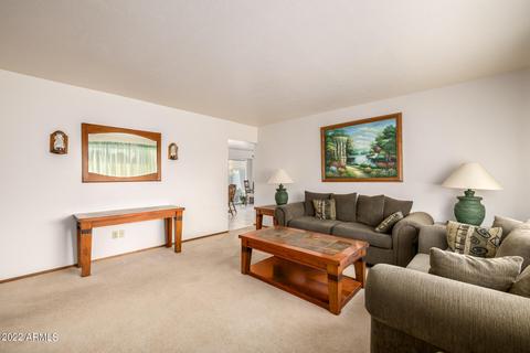 906 W 10th Pl, Mesa, AZ 85201 photo 4