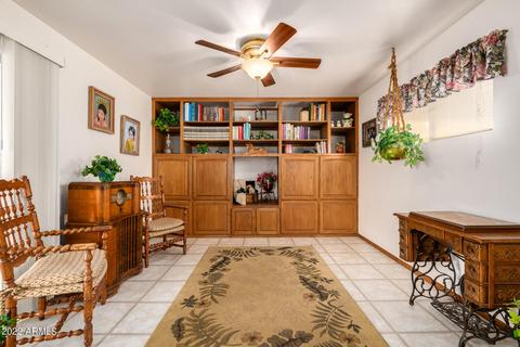 906 W 10th Pl, Mesa, AZ 85201 photo 12