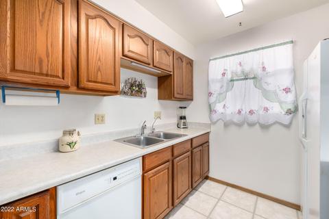 906 W 10th Pl, Mesa, AZ 85201 photo 8
