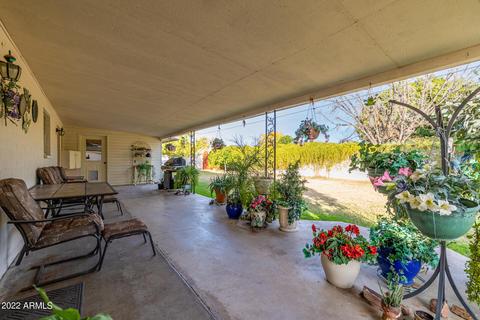 906 W 10th Pl, Mesa, AZ 85201 photo 27