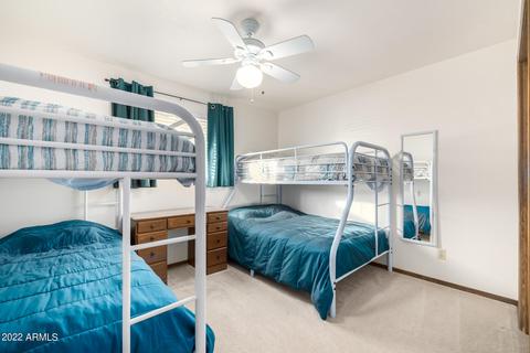 906 W 10th Pl, Mesa, AZ 85201 photo 23