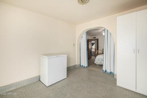 906 W 10th Pl, Mesa, AZ 85201 photo 18