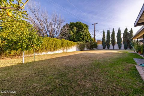 906 W 10th Pl, Mesa, AZ 85201 photo 28