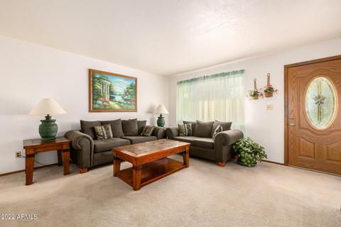 906 W 10th Pl, Mesa, AZ 85201 photo 3
