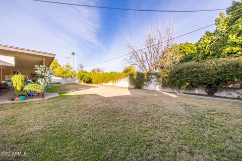 906 W 10th Pl, Mesa, AZ 85201 photo 34