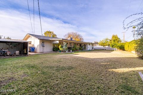 906 W 10th Pl, Mesa, AZ 85201 photo 30