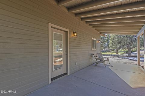 6474 W Randall Pl, Pine, AZ 85544 photo 24