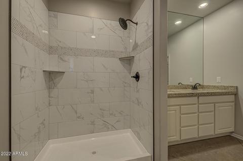 6474 W Randall Pl, Pine, AZ 85544 photo 19