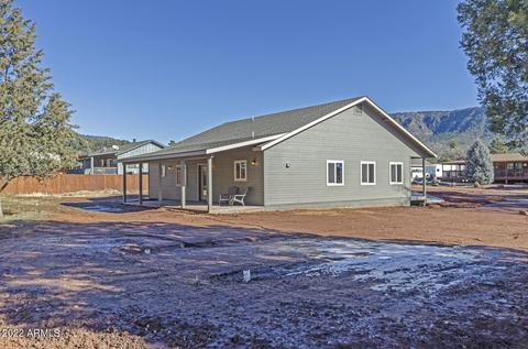 6474 W Randall Pl, Pine, AZ 85544 photo 30