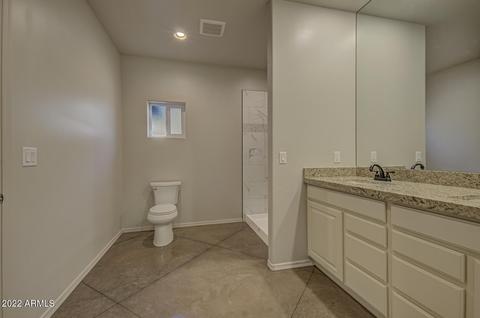 6474 W Randall Pl, Pine, AZ 85544 photo 18