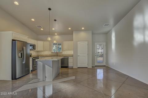 6474 W Randall Pl, Pine, AZ 85544 photo 5
