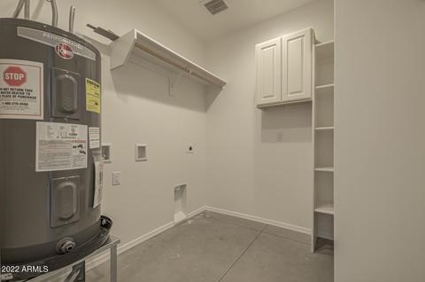 6474 W Randall Pl, Pine, AZ 85544 photo 20