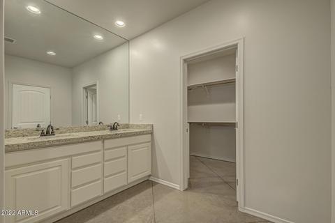 6474 W Randall Pl, Pine, AZ 85544 photo 16