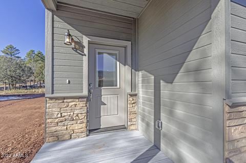 6474 W Randall Pl, Pine, AZ 85544 photo 28