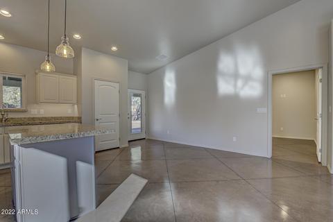 6474 W Randall Pl, Pine, AZ 85544 photo 9