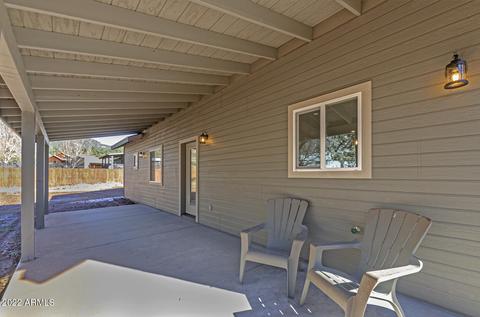 6474 W Randall Pl, Pine, AZ 85544 photo 25