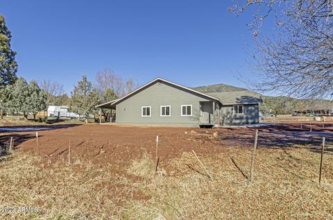 6474 W Randall Pl, Pine, AZ 85544 photo 35