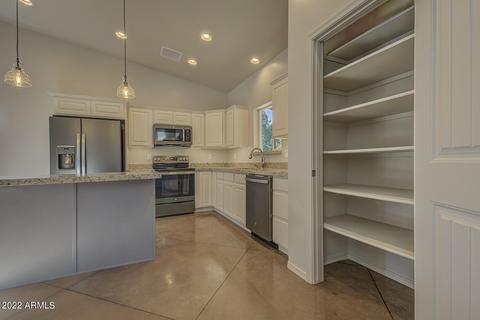 6474 W Randall Pl, Pine, AZ 85544 photo 7