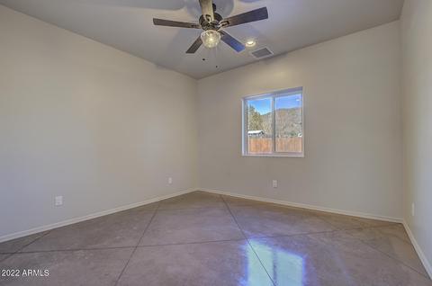 6474 W Randall Pl, Pine, AZ 85544 photo 13