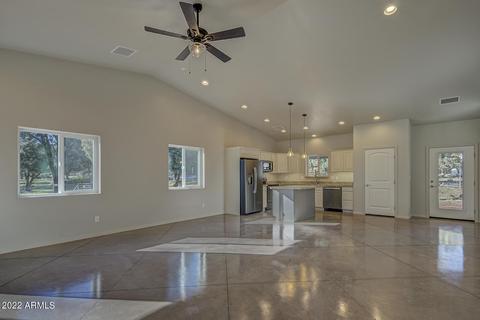 6474 W Randall Pl, Pine, AZ 85544 photo 4