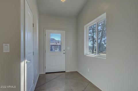 6474 W Randall Pl, Pine, AZ 85544 photo 2