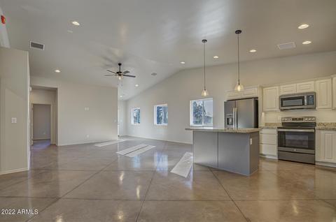 6474 W Randall Pl, Pine, AZ 85544 photo 10